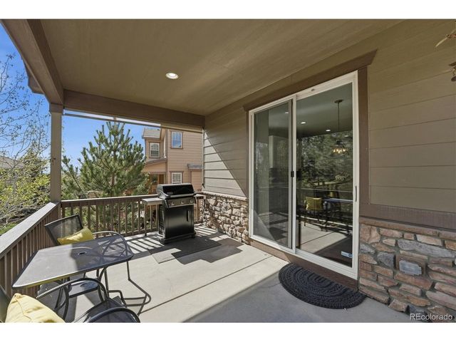 6744 S Catawba Way, Aurora, CO 80016