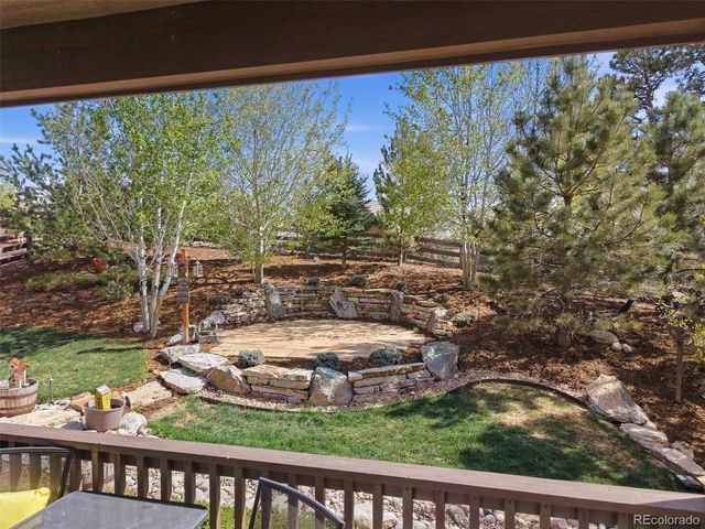 6744 S Catawba Way, Aurora, CO 80016