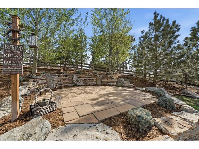 6744 S Catawba Way, Aurora, CO 80016