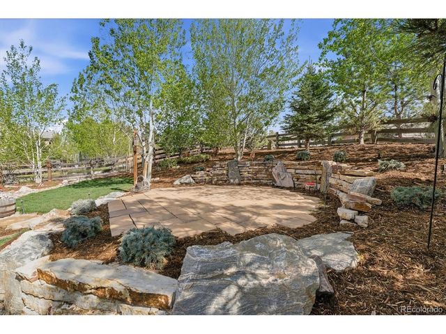 6744 S Catawba Way, Aurora, CO 80016