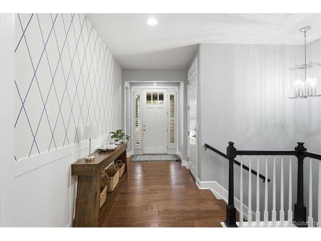 6744 S Catawba Way, Aurora, CO 80016