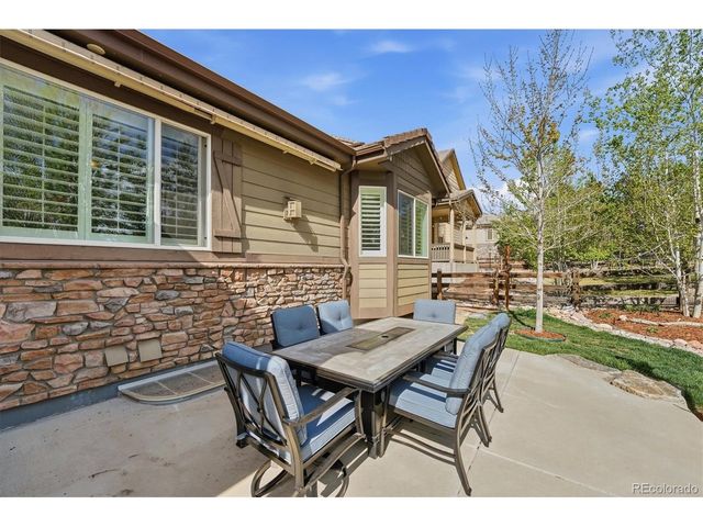 6744 S Catawba Way, Aurora, CO 80016