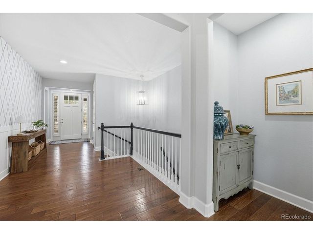 6744 S Catawba Way, Aurora, CO 80016