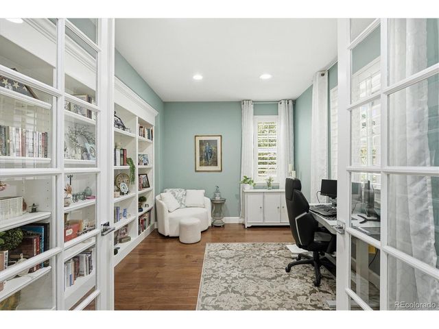6744 S Catawba Way, Aurora, CO 80016