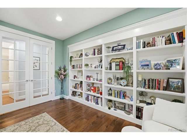 6744 S Catawba Way, Aurora, CO 80016