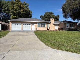 901 El Dorado, Monrovia, CA 91016