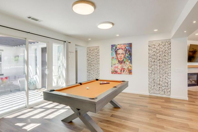 84644 Pavone Way, Indio, CA 92203