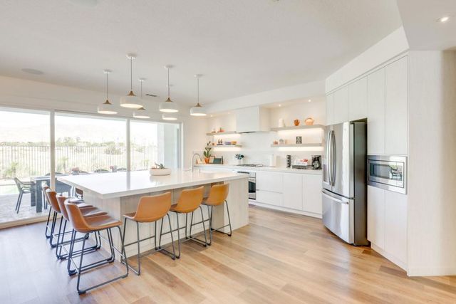 84644 Pavone Way, Indio, CA 92203