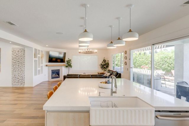 84644 Pavone Way, Indio, CA 92203