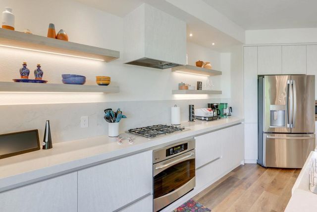 84644 Pavone Way, Indio, CA 92203