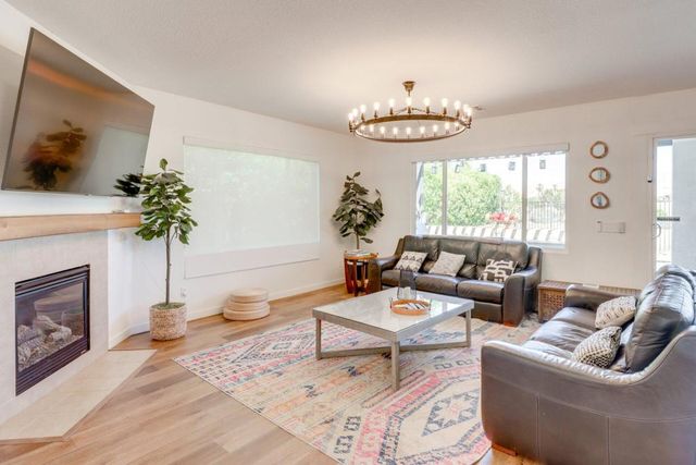 84644 Pavone Way, Indio, CA 92203