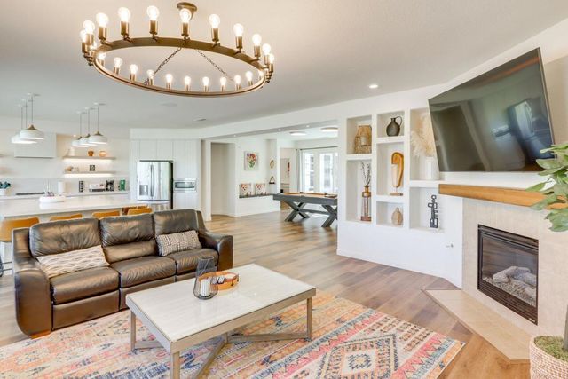 84644 Pavone Way, Indio, CA 92203