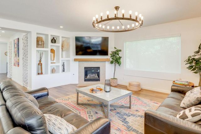 84644 Pavone Way, Indio, CA 92203