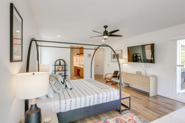 84644 Pavone Way, Indio, CA 92203