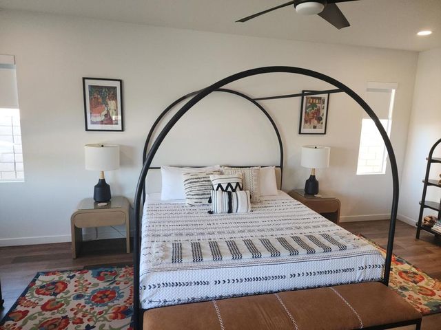 84644 Pavone Way, Indio, CA 92203