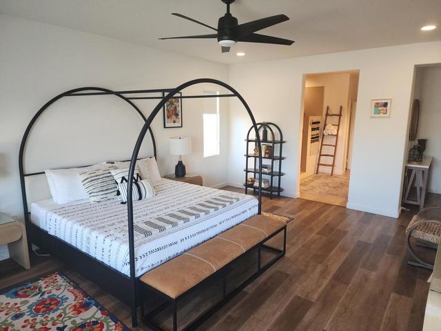 84644 Pavone Way, Indio, CA 92203