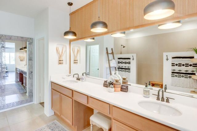 84644 Pavone Way, Indio, CA 92203