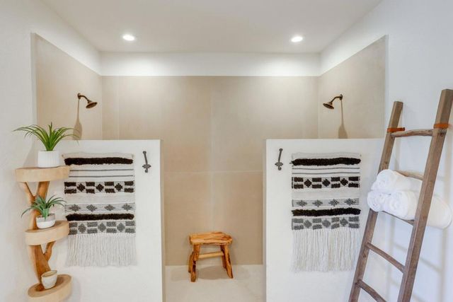 84644 Pavone Way, Indio, CA 92203