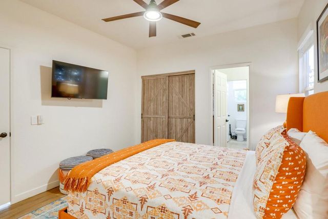 84644 Pavone Way, Indio, CA 92203