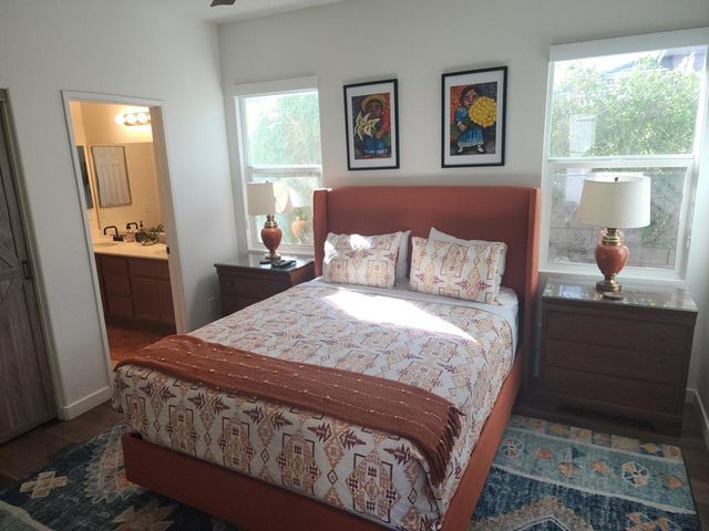 84644 Pavone Way, Indio, CA 92203