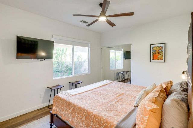 84644 Pavone Way, Indio, CA 92203