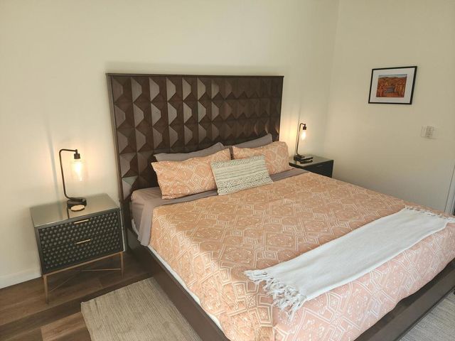 84644 Pavone Way, Indio, CA 92203