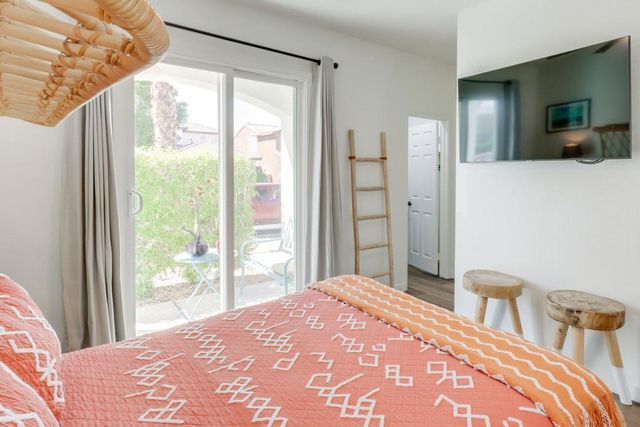 84644 Pavone Way, Indio, CA 92203