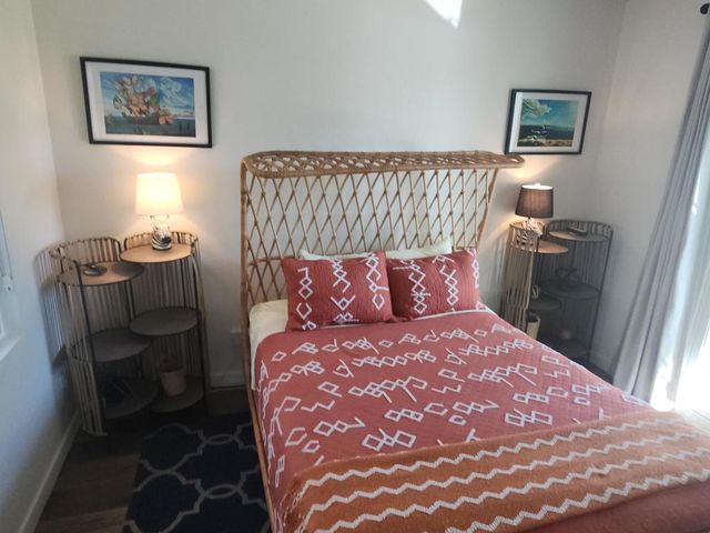 84644 Pavone Way, Indio, CA 92203