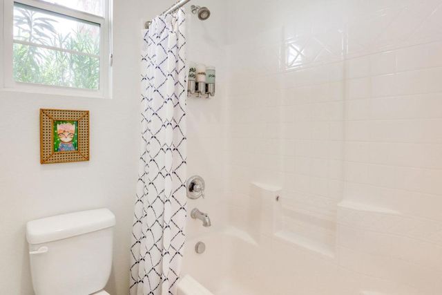 84644 Pavone Way, Indio, CA 92203