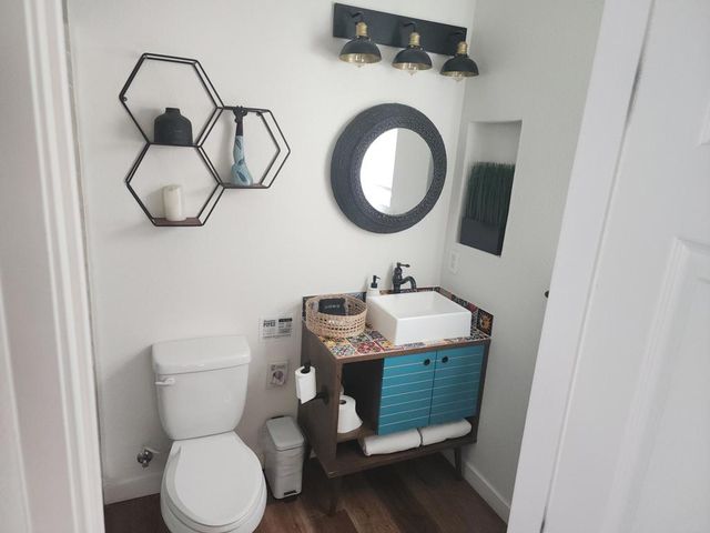 84644 Pavone Way, Indio, CA 92203