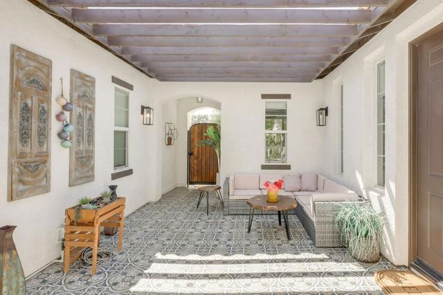 84644 Pavone Way, Indio, CA 92203