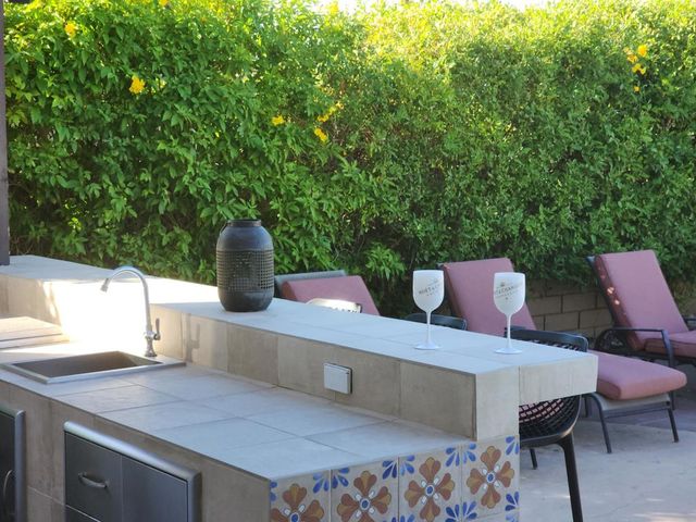 84644 Pavone Way, Indio, CA 92203