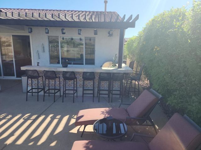 84644 Pavone Way, Indio, CA 92203