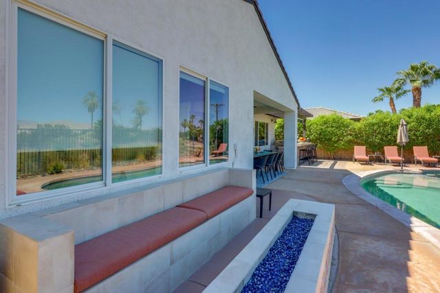 84644 Pavone Way, Indio, CA 92203