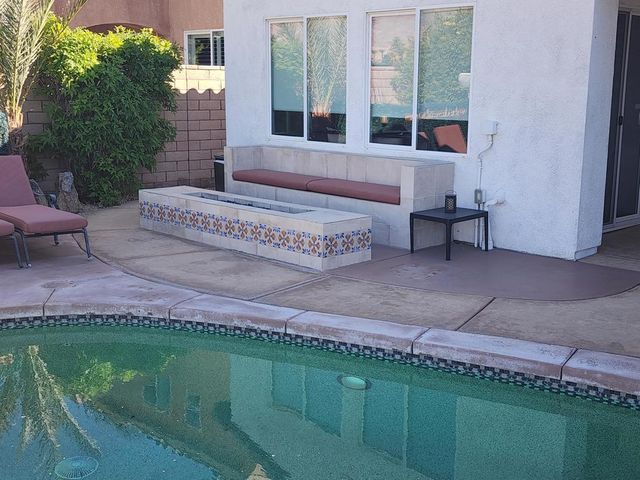 84644 Pavone Way, Indio, CA 92203