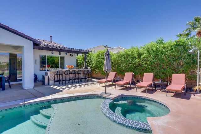 84644 Pavone Way, Indio, CA 92203