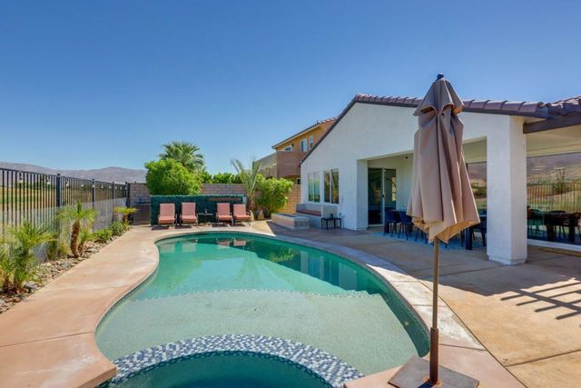 84644 Pavone Way, Indio, CA 92203