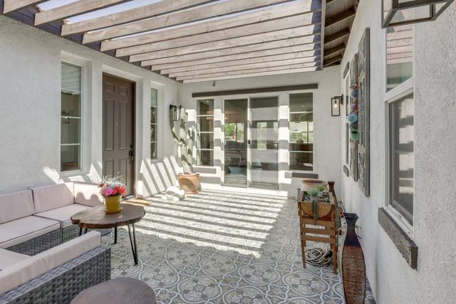 84644 Pavone Way, Indio, CA 92203