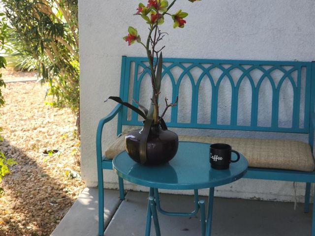 84644 Pavone Way, Indio, CA 92203