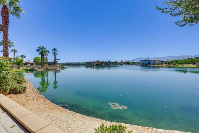 84644 Pavone Way, Indio, CA 92203