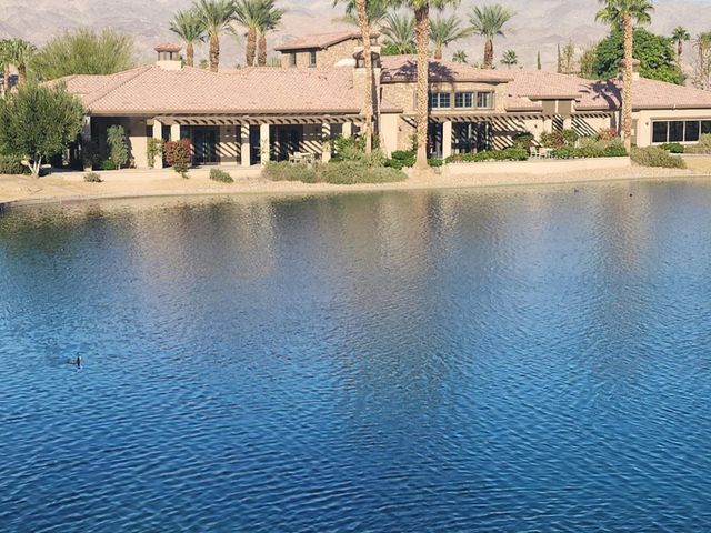 84644 Pavone Way, Indio, CA 92203