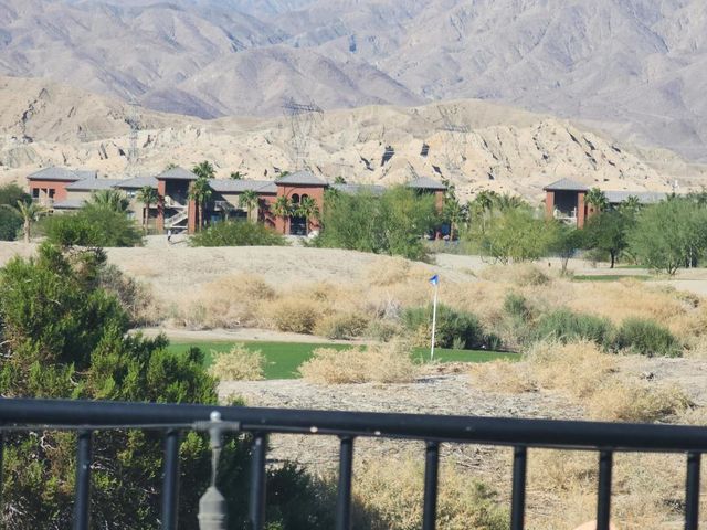 84644 Pavone Way, Indio, CA 92203