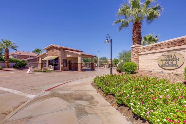 84644 Pavone Way, Indio, CA 92203