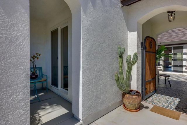 84644 Pavone Way, Indio, CA 92203