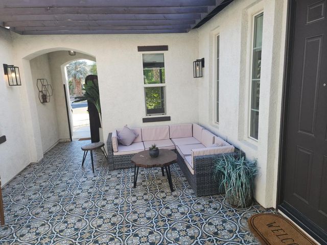 84644 Pavone Way, Indio, CA 92203