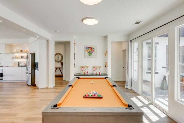 84644 Pavone Way, Indio, CA 92203