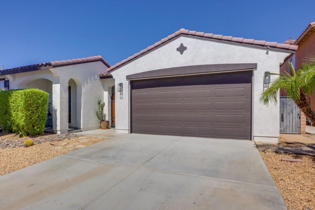 84644 Pavone Way, Indio, CA 92203