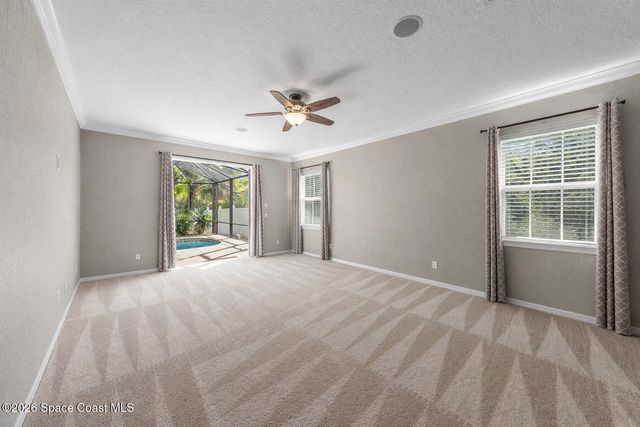 4409 Chastain Drive, Melbourne, FL 32940