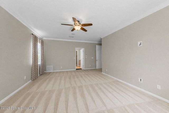 4409 Chastain Drive, Melbourne, FL 32940