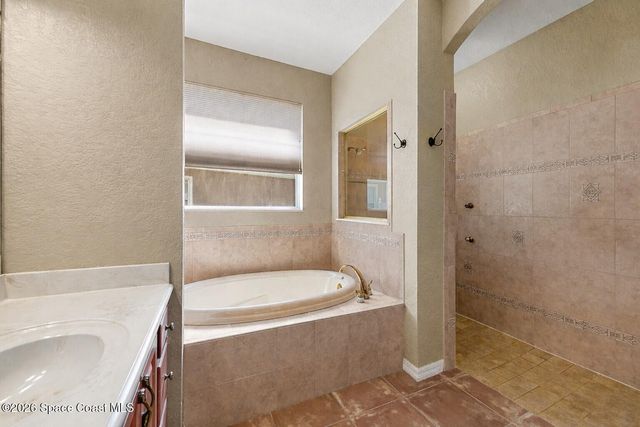 4409 Chastain Drive, Melbourne, FL 32940